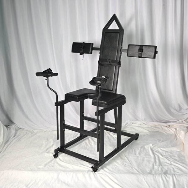 Slave Chair