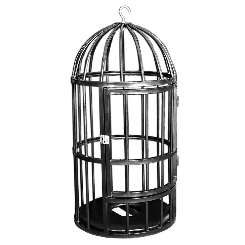 bdsm birdcage