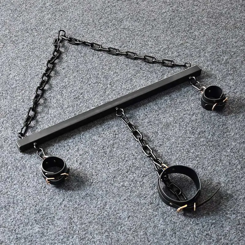 Suspension Spread Bar