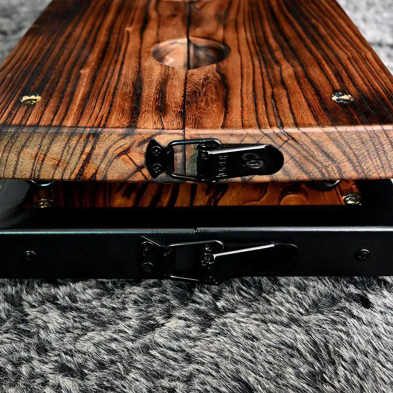 Dungeons Professional Suspension Bondage Rigid Restraint - Image 6